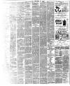 Western Mail Wednesday 05 May 1880 Page 4