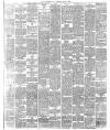 Western Mail Saturday 08 May 1880 Page 3