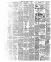Western Mail Monday 10 May 1880 Page 4