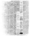 Western Mail Tuesday 11 May 1880 Page 2