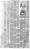 Western Mail Monday 17 May 1880 Page 4