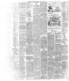 Western Mail Friday 21 May 1880 Page 4