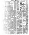 Western Mail Monday 24 May 1880 Page 4