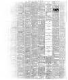 Western Mail Tuesday 25 May 1880 Page 2