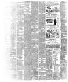 Western Mail Wednesday 26 May 1880 Page 4