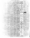 Western Mail Saturday 05 June 1880 Page 2