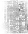 Western Mail Monday 28 June 1880 Page 4