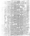 Western Mail Thursday 01 July 1880 Page 4