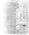 Western Mail Saturday 07 August 1880 Page 2