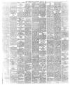 Western Mail Wednesday 18 August 1880 Page 3