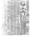 Western Mail Wednesday 18 August 1880 Page 4