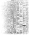 Western Mail Friday 20 August 1880 Page 2