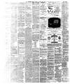 Western Mail Tuesday 24 August 1880 Page 4