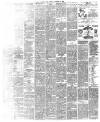 Western Mail Friday 01 October 1880 Page 4