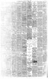 Western Mail Saturday 02 October 1880 Page 2