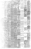 Western Mail Saturday 02 October 1880 Page 4