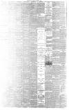 Western Mail Monday 04 October 1880 Page 2