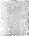 Western Mail Friday 08 October 1880 Page 3