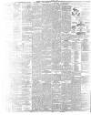 Western Mail Wednesday 13 October 1880 Page 4