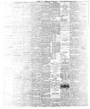 Western Mail Thursday 28 October 1880 Page 2