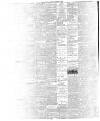 Western Mail Saturday 30 October 1880 Page 2