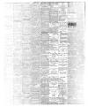 Western Mail Wednesday 03 November 1880 Page 2