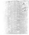 Western Mail Wednesday 03 November 1880 Page 4