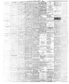 Western Mail Saturday 06 November 1880 Page 2