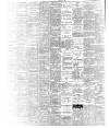 Western Mail Monday 13 December 1880 Page 2