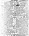 Western Mail Wednesday 29 December 1880 Page 2