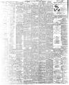 Western Mail Wednesday 29 December 1880 Page 4