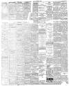 Western Mail Saturday 01 January 1881 Page 2