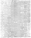 Western Mail Monday 03 January 1881 Page 3