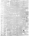 Western Mail Monday 03 January 1881 Page 4