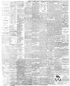 Western Mail Friday 07 January 1881 Page 4