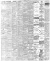 Western Mail Saturday 08 January 1881 Page 2