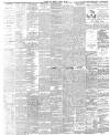 Western Mail Monday 10 January 1881 Page 4