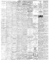 Western Mail Wednesday 12 January 1881 Page 2