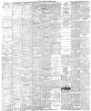 Western Mail Thursday 13 January 1881 Page 2