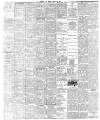 Western Mail Friday 14 January 1881 Page 2