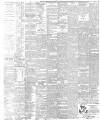 Western Mail Friday 14 January 1881 Page 4