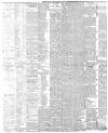 Western Mail Tuesday 01 March 1881 Page 4