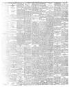 Western Mail Wednesday 02 March 1881 Page 3