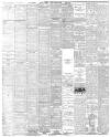 Western Mail Saturday 23 July 1881 Page 2