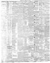 Western Mail Saturday 23 July 1881 Page 4