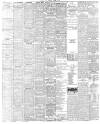 Western Mail Friday 19 August 1881 Page 2