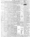 Western Mail Saturday 20 August 1881 Page 2