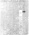 Western Mail Saturday 24 September 1881 Page 2