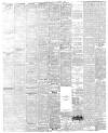 Western Mail Saturday 01 October 1881 Page 2