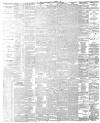 Western Mail Saturday 01 October 1881 Page 4